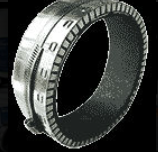 International Fireproof Technology, Inc. image 4