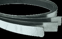 International Fireproof Technology, Inc. image 19