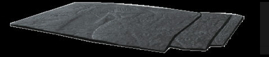 International Fireproof Technology, Inc. image 1