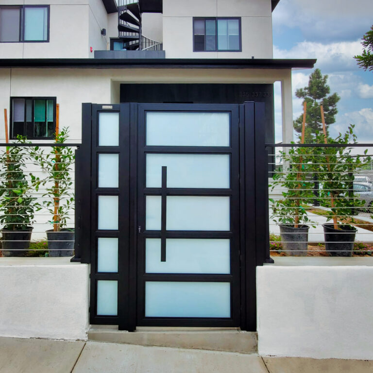 Mulholland Brand image 1