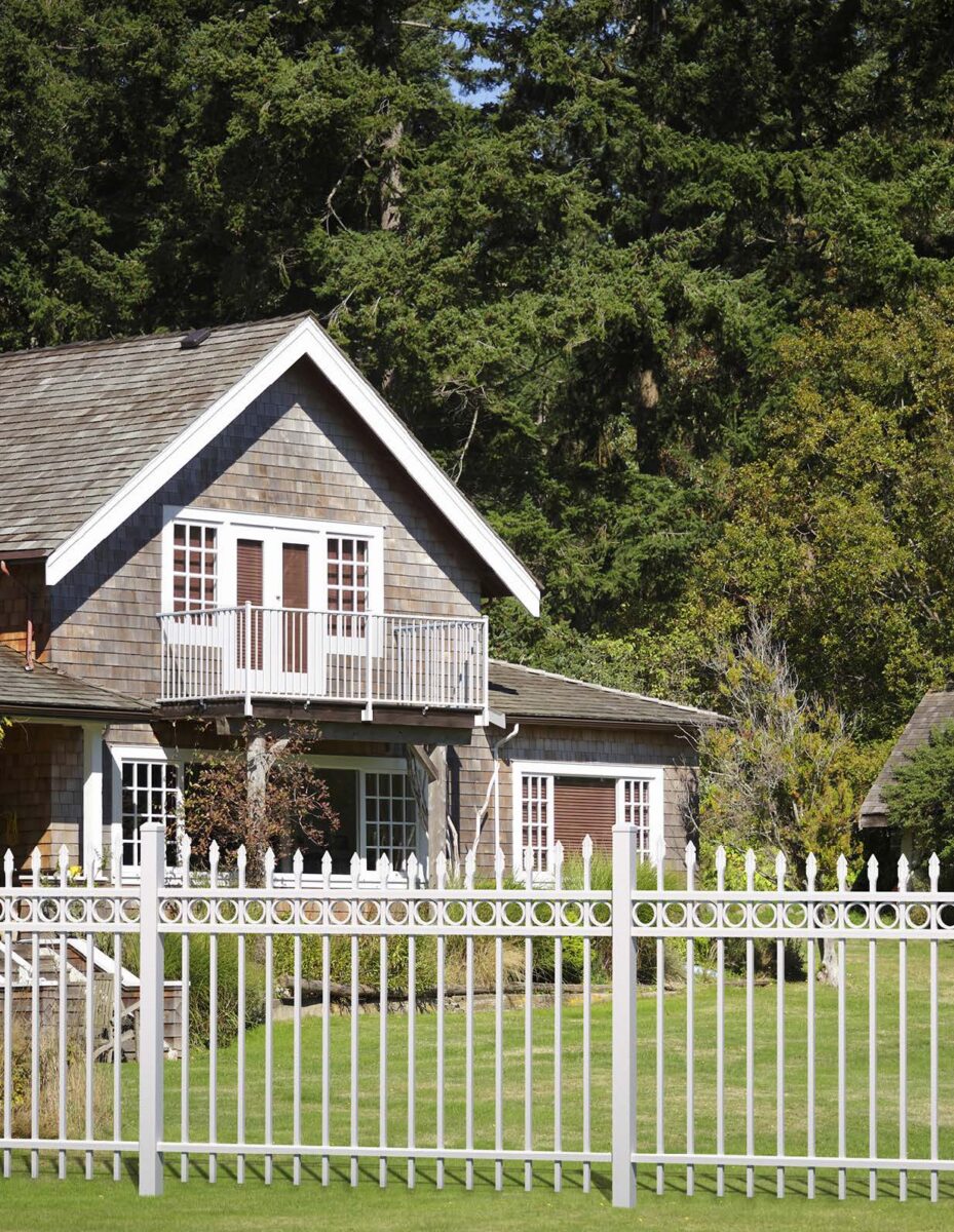 Mulholland Brand image 3