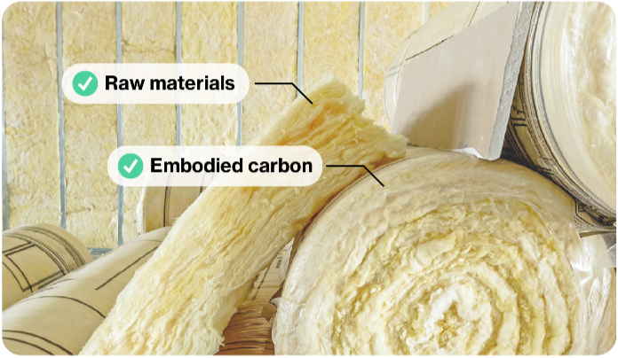 Articles and Guides Image