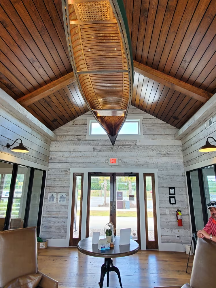 Tidewater Lumber image 3