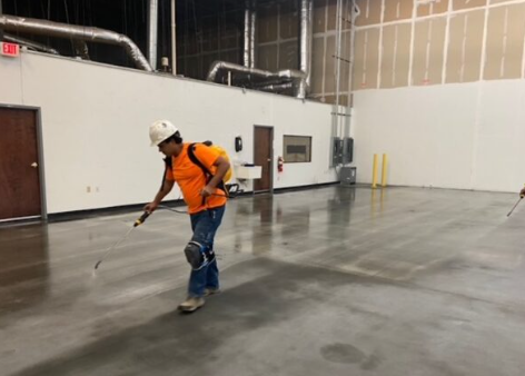 S3 Surface Solutions LLC image 1
