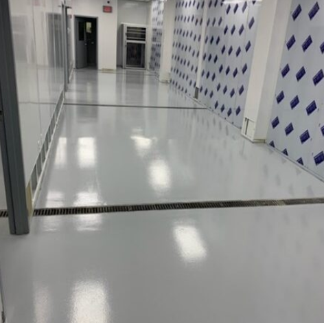 S3 Surface Solutions LLC image 2