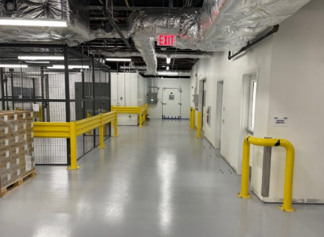 S3 Surface Solutions LLC image 3