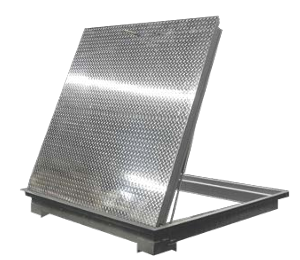 Maxam Metal Products Ltd. image 22