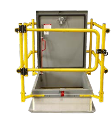 Maxam Metal Products Ltd. image 17