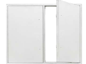 Maxam Metal Products Ltd. image 20