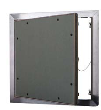 Maxam Metal Products Ltd. image 10