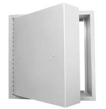 Maxam Metal Products Ltd. image 19