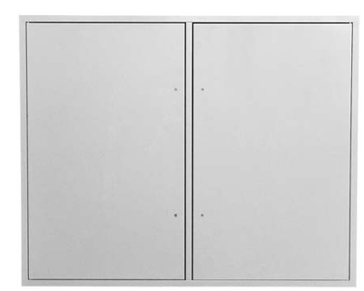 Maxam Metal Products Ltd. image 12