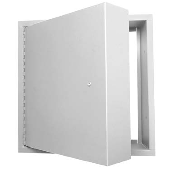 Maxam Metal Products Ltd. image 5