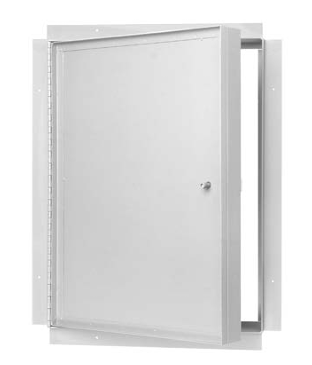 Maxam Metal Products Ltd. image 11
