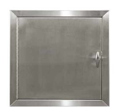 Maxam Metal Products Ltd. image 13