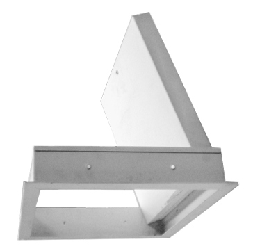 Maxam Metal Products Ltd. image 18