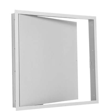 Maxam Metal Products Ltd. image 3