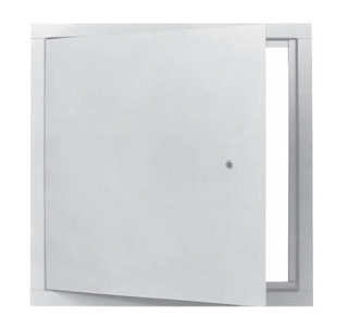Maxam Metal Products Ltd. image 4