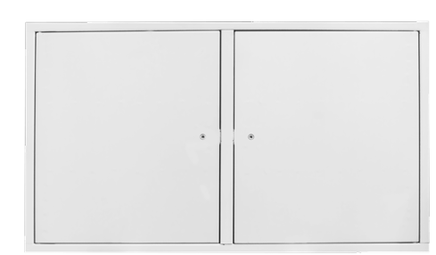 Maxam Metal Products Ltd. image 6