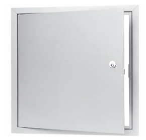 Maxam Metal Products Ltd. image 8