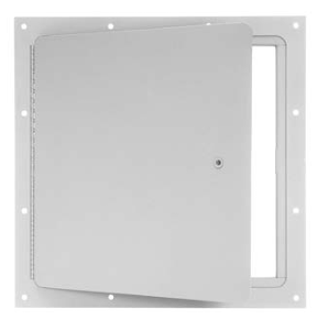 Maxam Metal Products Ltd. image 15
