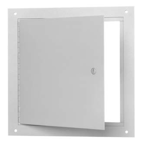 Maxam Metal Products Ltd. image 14