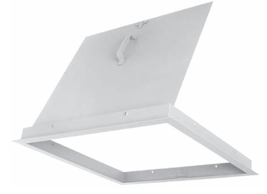 Maxam Metal Products Ltd. image 16