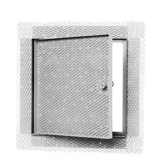 Maxam Metal Products Ltd. image 2