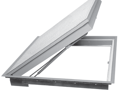 Maxam Metal Products Ltd. image 21