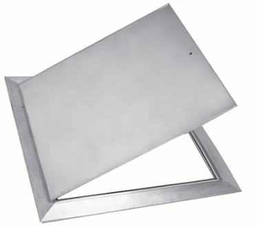 Maxam Metal Products Ltd. image 9