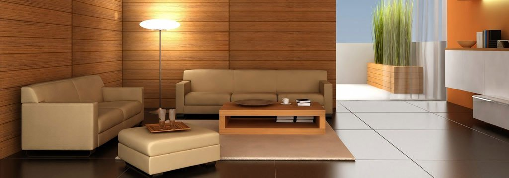 Murphy Plywood image 12