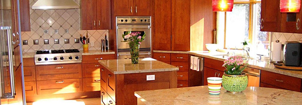 Murphy Plywood image 19