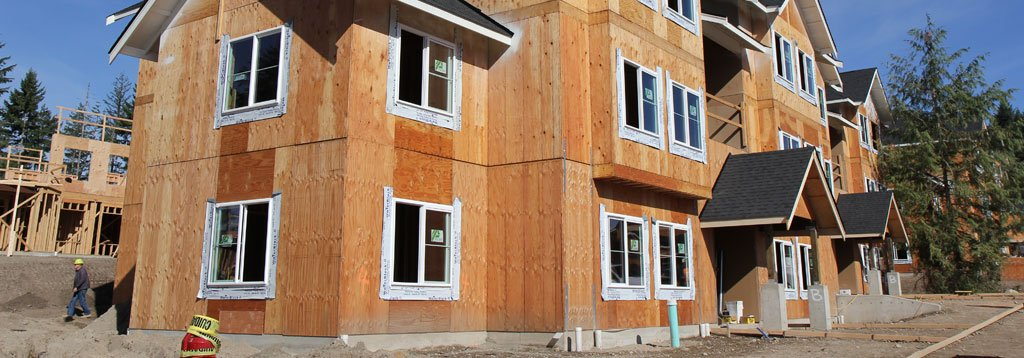 Murphy Plywood image 4
