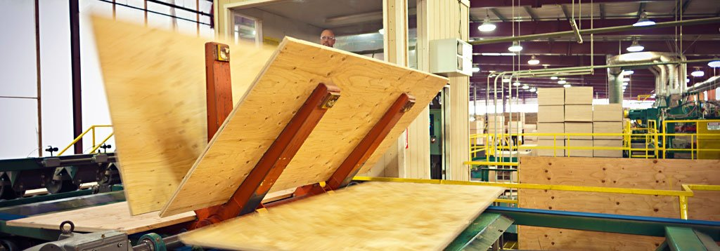 Murphy Plywood image 16
