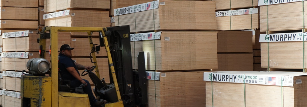 Murphy Plywood image 7