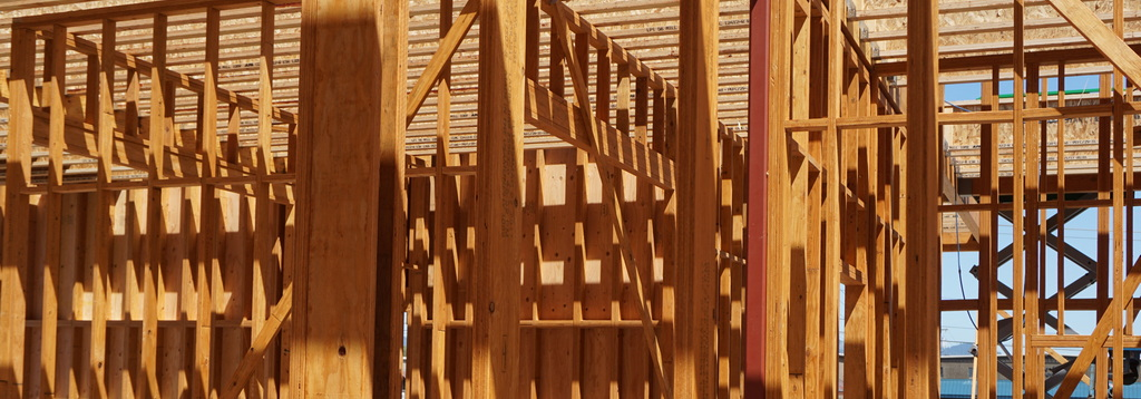 Murphy Plywood image 21