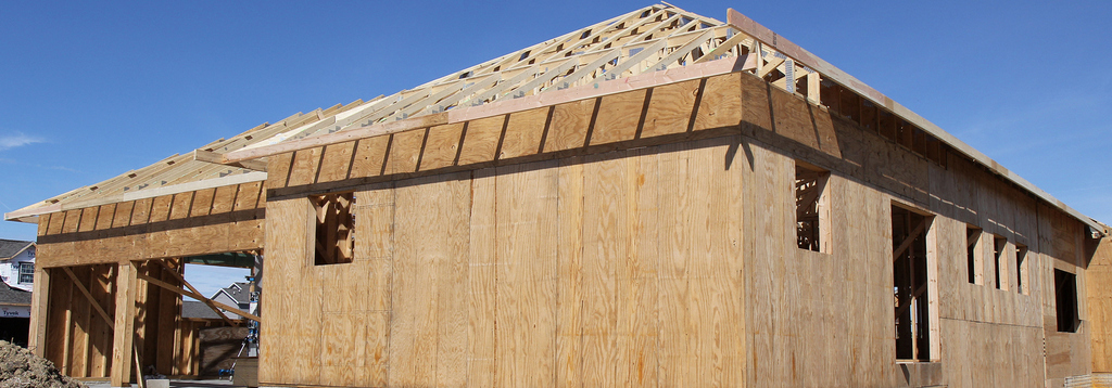 Murphy Plywood image 15