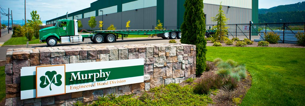 Murphy Plywood image 8