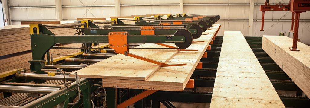 Murphy Plywood image 13