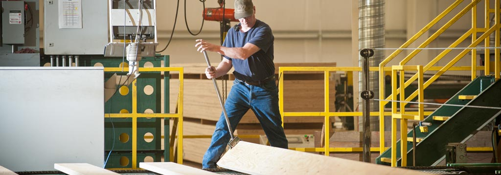 Murphy Plywood image 22