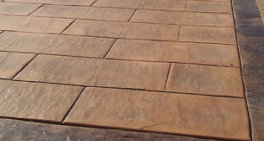 Brickform image 4