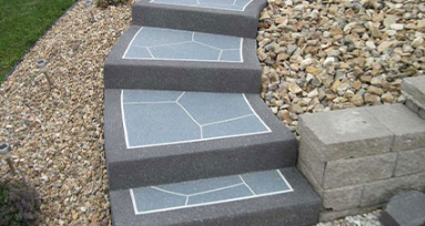 Brickform image 19