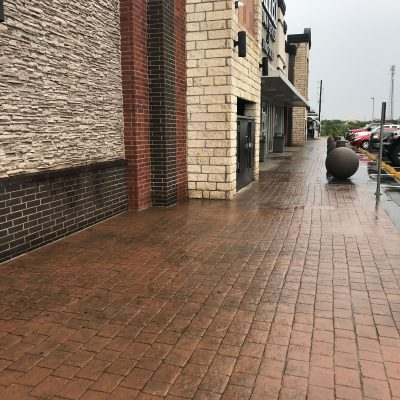 Brickform image 11