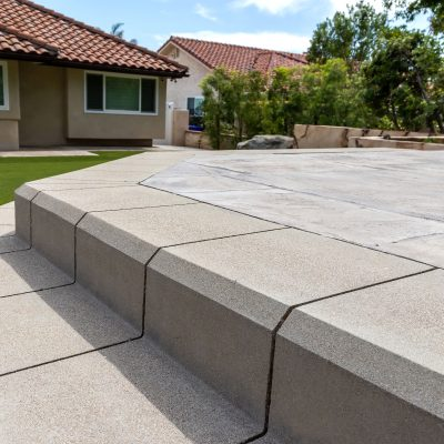 Brickform image 8