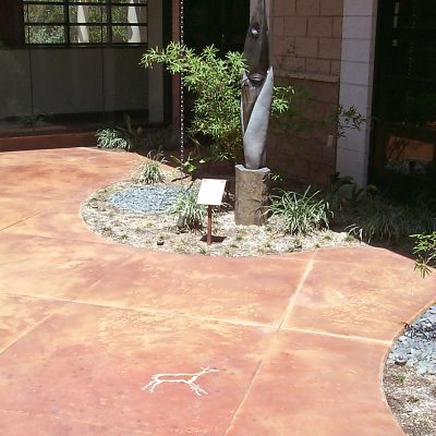 Brickform image 12