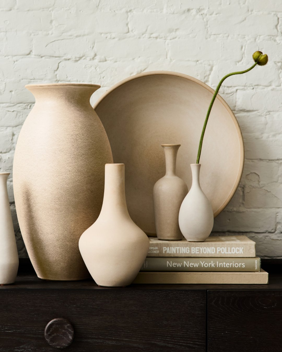 West Elm image 4