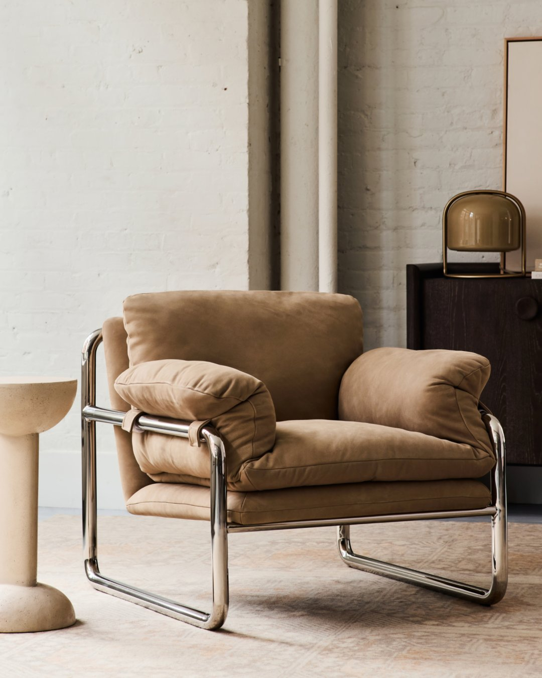 West Elm image 7