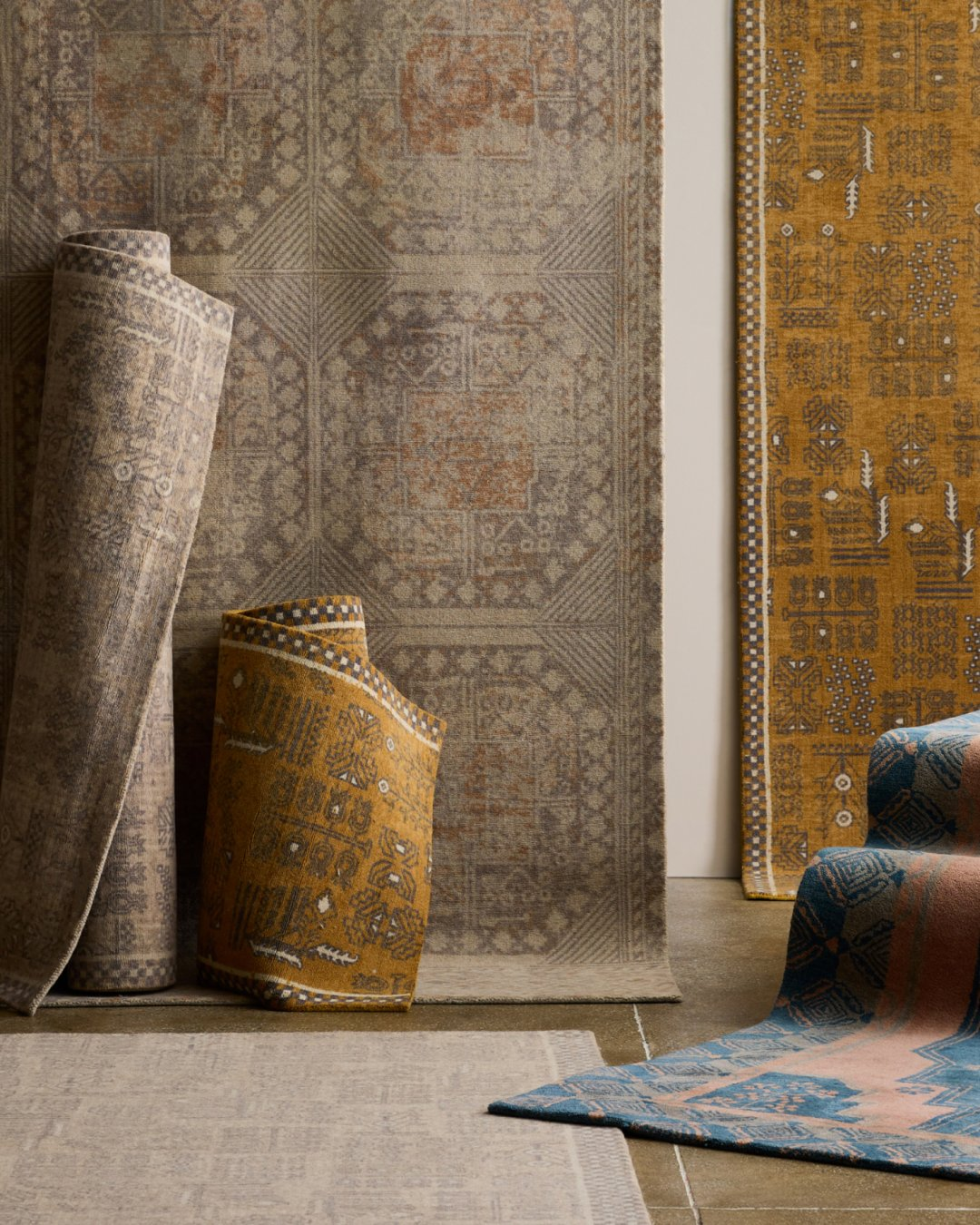West Elm image 1