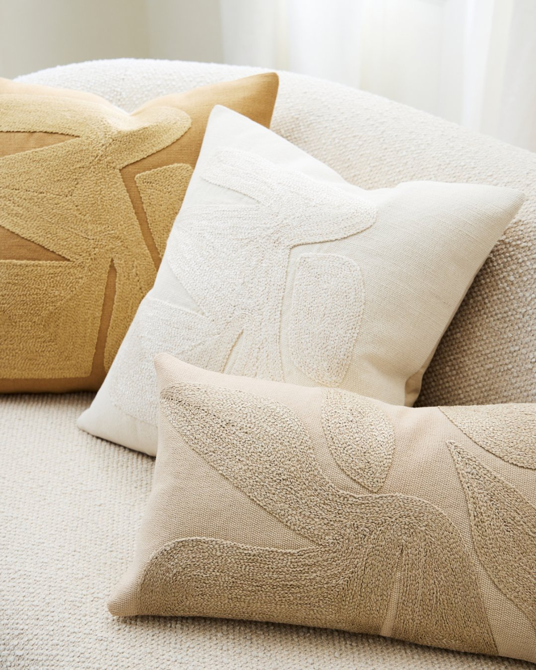 West Elm image 6