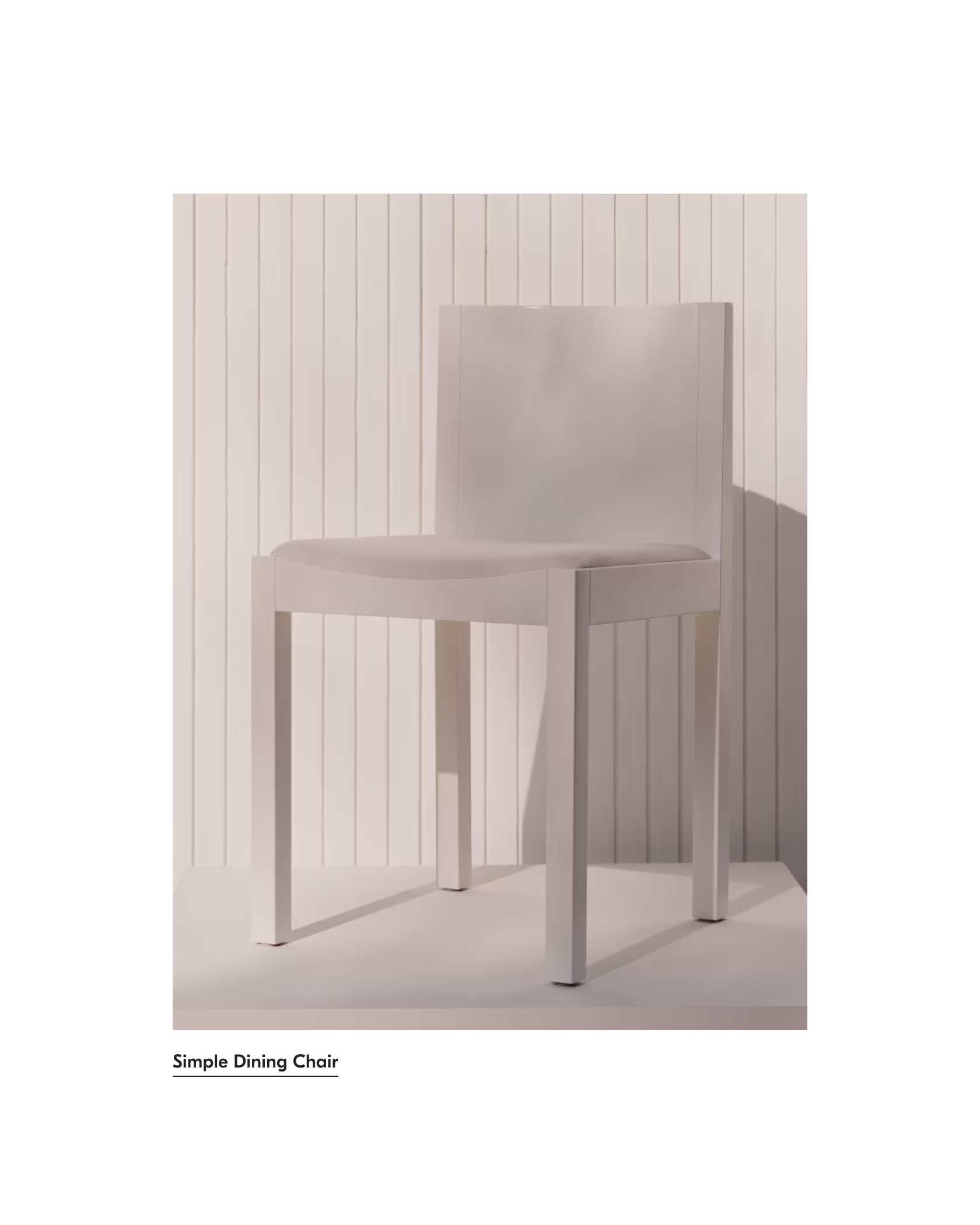 West Elm image 2